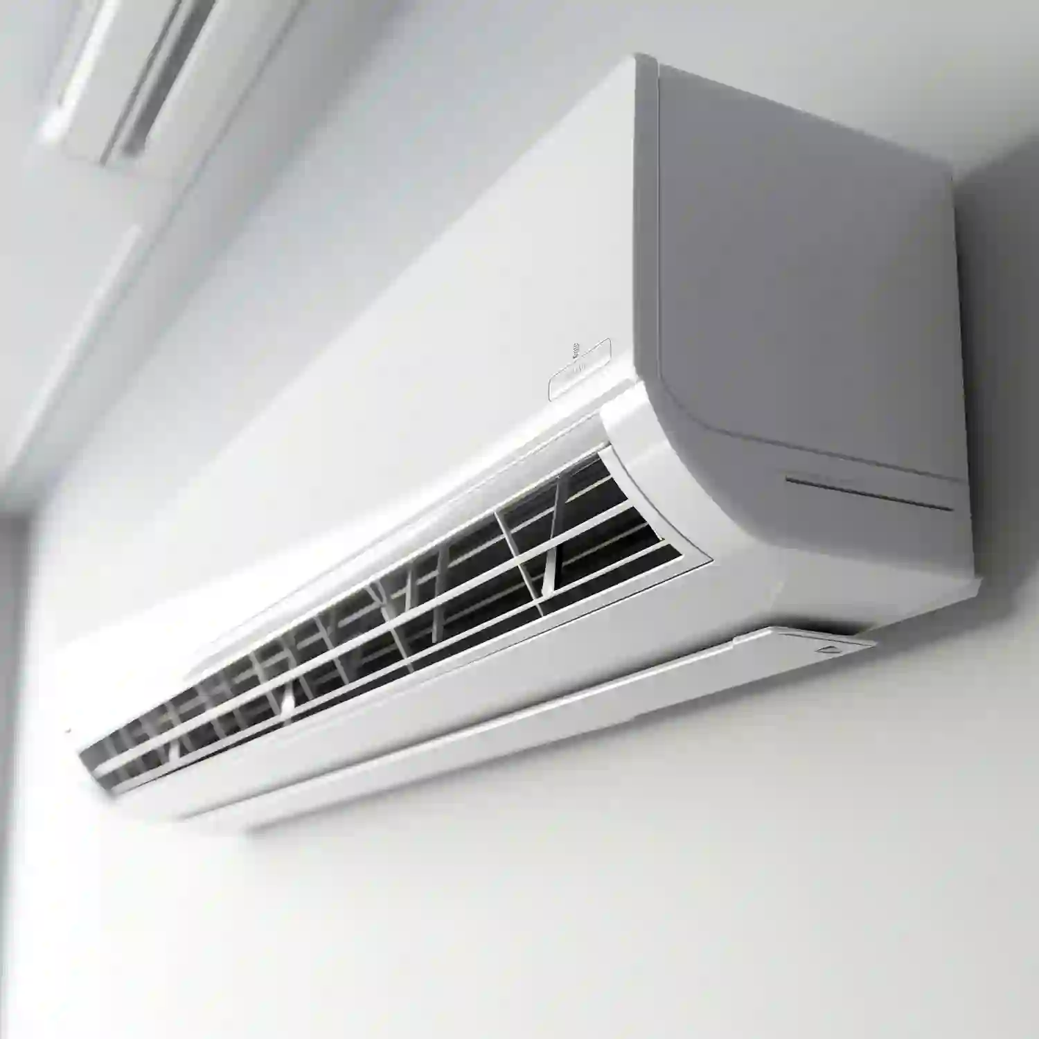 Installation climatisation Saint-Marcellin