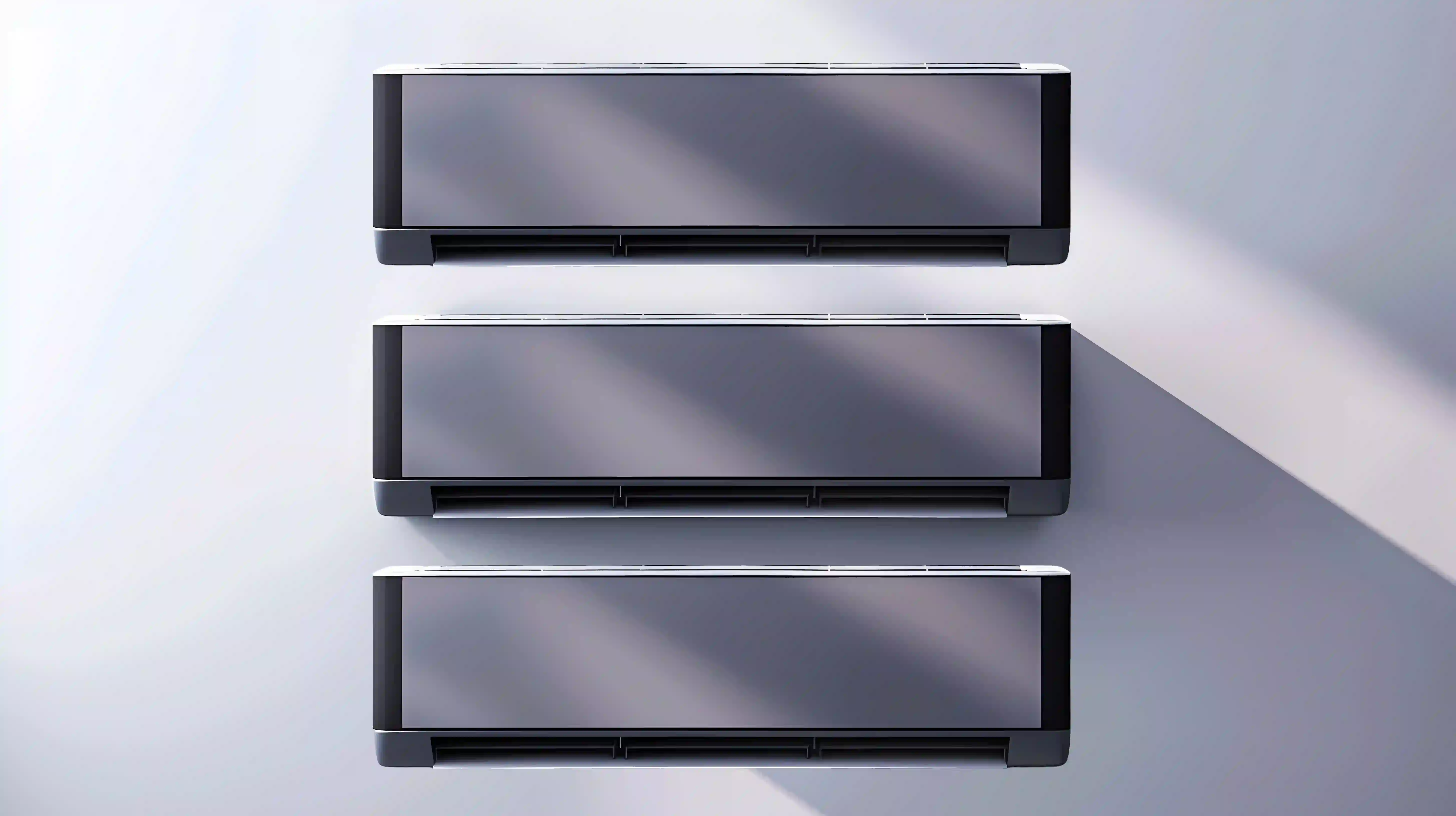 Climatisation multi-split